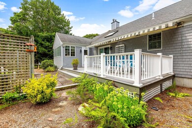 19-web-or-mls-8 Seconsett Point Final-24