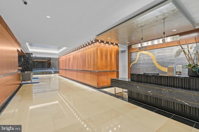 The Residences at The Ritz-Carlton unit 4G, Washington, DC 20037 - photo 2