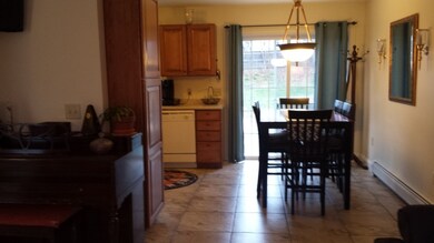 32 Beacon St, Concord, NH 03301 - photo 4