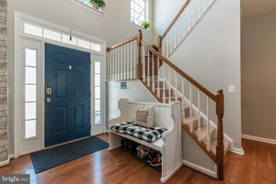 402 Craig Dr, Stephens City, VA 22655 - photo 7