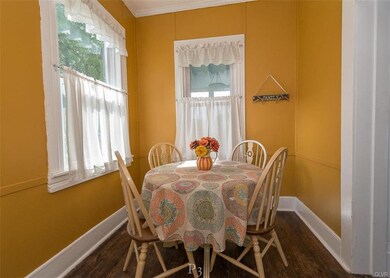 719 Easton Rd, Riegelsville, PA 18077 - photo 7