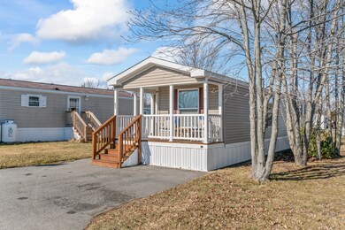 67 Blackberry Place, Kittery, ME 03904 - photo 4