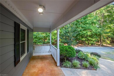 1396 Miles Moffitt Rd, Asheboro, NC 27205 - photo 7