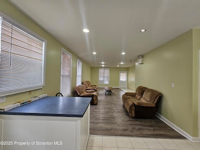 1207 Mulberry St, Scranton, PA 18510 - photo 4