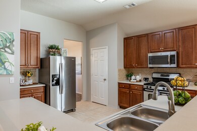 30406 Mesa Valley Dr, Spring, TX 77386 - photo 7