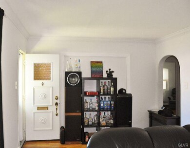 835 5th St, Whitehall, PA 18052 - photo 3