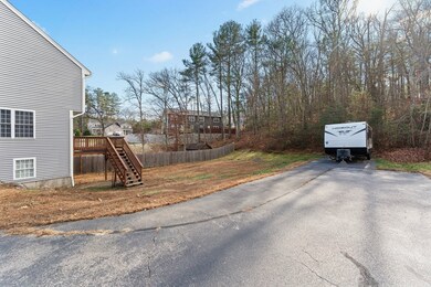 459 NE Main St, Douglas, MA 01516 - photo 2