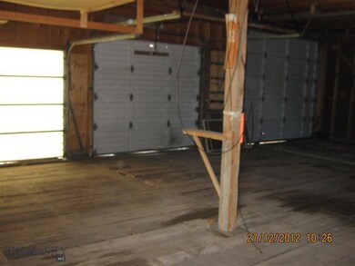 122 W Front St, Three Forks, MT 59752 - photo 4