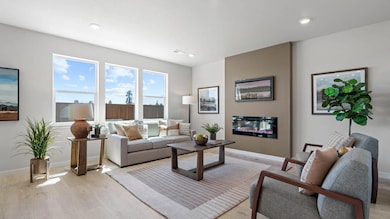 21645 SE Fuji Dr, Bend, OR 97702 - photo 3