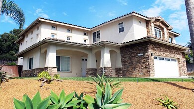 1155 Chestnut Ave, Carlsbad, CA 92008 - photo 2