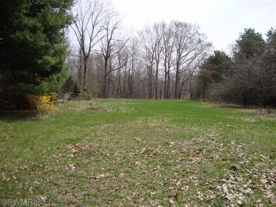 9905 Us Highway 12, New Buffalo, MI 49117 - photo 5