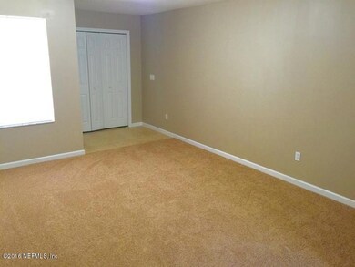 1404 Ottawa Ave, Jacksonville, FL 32210 - photo 2