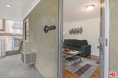 5249 Satsuma Ave unit C, North Hollywood, CA 91601 - photo 5