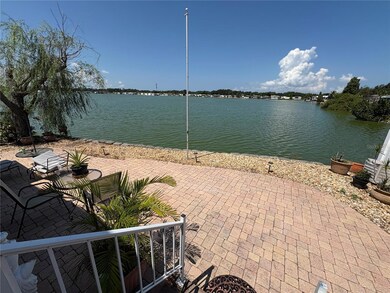 8472 Fantasia Park Way, Riverview, FL 33578 - photo 2