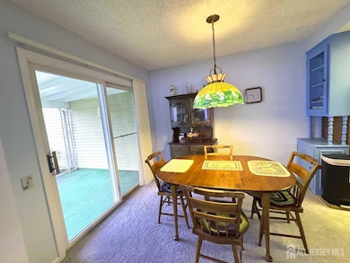 197N Mayflower Way unit B, Monroe Township, NJ 08831 - photo 4