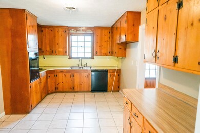 104 Underwood - 5