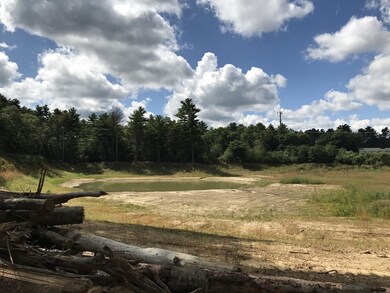 Lot 3 Off Silva St, Carver, MA 02330 - photo 4