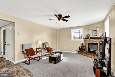 6340 Straw Acres Rd, Spring Grove, PA 17362 - photo 6