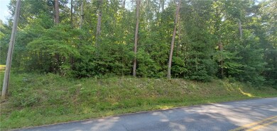 160 Beaver Lake Dr, West Union, SC 29696 - photo 4