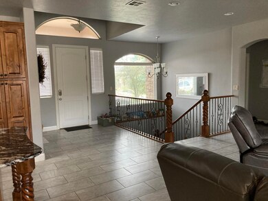 1369 Galilee Way unit 14, Washington, UT 84780 - photo 2