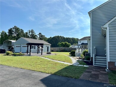 5519 Mica Dr, Prince George, VA 23875 - photo 5