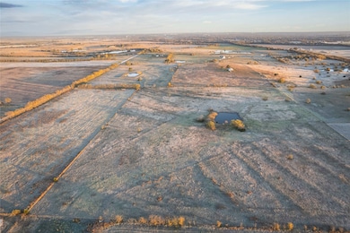 TBD Cr 218, Gainesville, TX 76240 - photo 4
