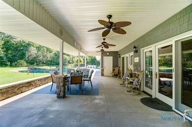 9089 Township Road 95, Findlay, OH 45840 - photo 6