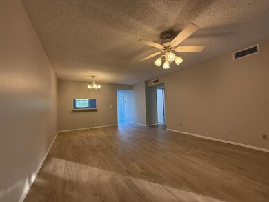 12009 Poinciana Blvd unit 204, Royal Palm Beach, FL 33411 - photo 5