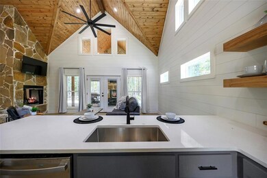 60 Sunrise Trail, Broken Bow, OK 74728 - photo 7