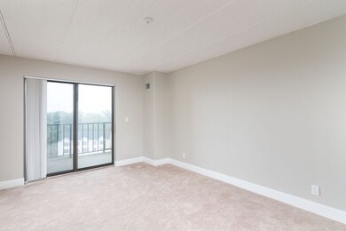 Hamilton Bay unit A76, Quincy, MA 02171 - photo 6
