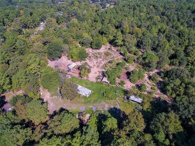 23810 Sanders Cemetary, Magnolia, TX 77355 - photo 5