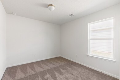 41607 Sorrel Spring Ln, Magnolia, TX 77354 - photo 5