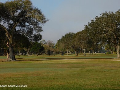 10th Fairway View