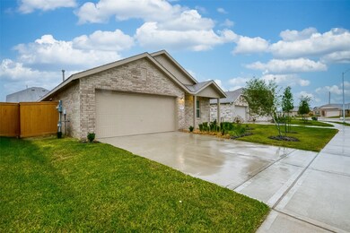 27123 River Birch Ridge Dr, Katy, TX 77493 - photo 3