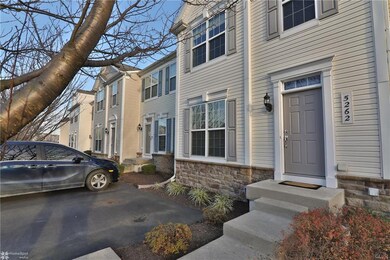 5262 Chandler Way, Orefield, PA 18069 - photo 3