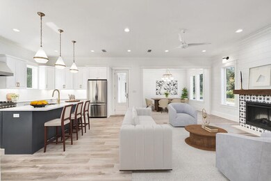 14 Devlieg Ave, Santa Rosa Beach, FL 32459 - photo 4