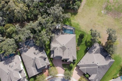 5105 Longspur Ct, Lithia, FL 33547 - photo 4