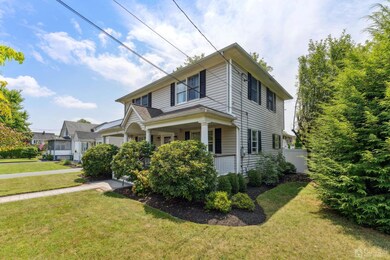 143 Stout Ave, Middlesex, NJ 08846 - photo 4