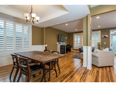 56 NE Russet St, Portland, OR 97211 - photo 2