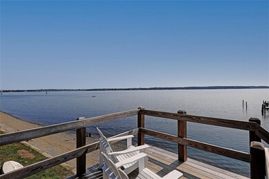 29 Brownell St, Warren, RI 02885 - photo 5