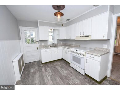 130 Church Rd, Jenkintown, PA 19046 - photo 4