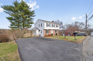 15 Shawmut Rd, Waltham, MA 02452 - photo 2