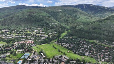 Aerial