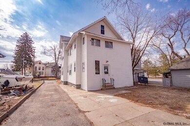 2427 Guilderland Ave unit 1, Schenectady, NY 12306 - photo 6