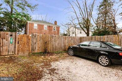 7004 York Rd, Baltimore, MD 21212 - photo 6