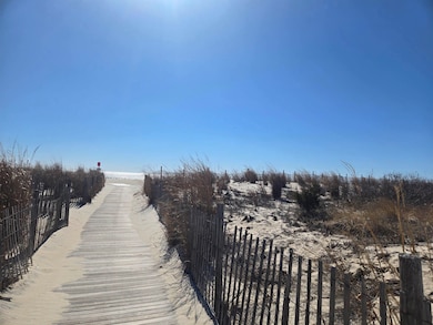 610 Beach Ave, Cape May, NJ 08204 - photo 3