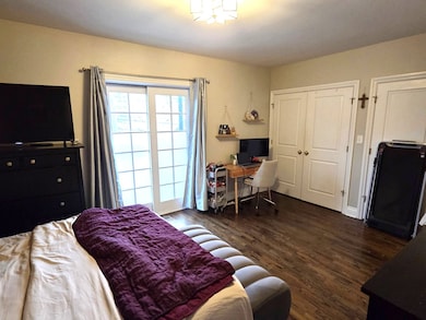 1422 N Noble St unit 2S, Chicago, IL 60642 - photo 6