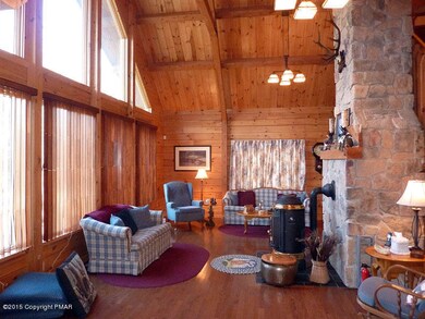 ElginLivingRm