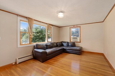 3 Mckenney Cir, Andover, MA 01810 - photo 4