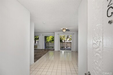 2405 Via Mariposa W unit 2G, Laguna Woods, CA 92637 - photo 6